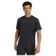 Adidas Ανδρική κοντομάνικη μπλούζα Designed-for-Training Intensity Tee Adidas Ανδρική κοντομάνικη μπλούζα Designed-for-Training Intensity Tee